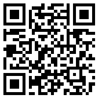 QR Code for dash:XpTgoB7mnA6pR1uSwLmphdCoDGoHfpFDdr