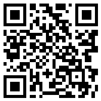 QR Code for dash:XpThcPXZWRewWV2fALoUZUuoD7buARukRK