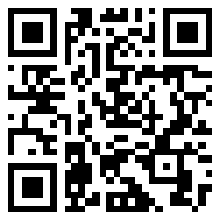 QR Code for dash:XpTiJPpmTzTt2wLxtA7ac4ej78S4QrKvEE