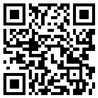 QR Code for dash:XpTiMyT3PXn2ecPEpdiUtawnZ71ko9hX3b