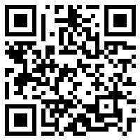 QR Code for dash:XpTjd293DM92asGVBe2zNTRjpZbHzbDusN