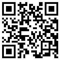 QR Code for dash:XpTjuiWm7xJGPYoDU2kpDXhG7PPiswpVtv