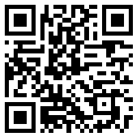 QR Code for dash:XpTkBbMeFcHa3HfdFz8dCZEnntbmQpHJgK