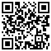QR Code for dash:XpTkGZEm9ySpL6U6p1Ky8LSGFt9NurNhrv