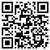 QR Code for dash:XpTkY3Ag138fZ9ShSwXgkAWzzom7ErbeNx