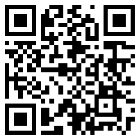 QR Code for dash:XpTka1Pt7JauB7rGH48NpFX8eP6yaPLDLe