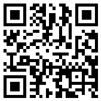 QR Code for dash:XpTkpmGS3PAoh1JfzNncmx6Bgeuuu2dCgv