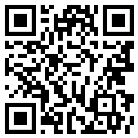 QR Code for dash:XpTmGc9sCb7P8pyUhEr5iv9BKFjehQ7Ret