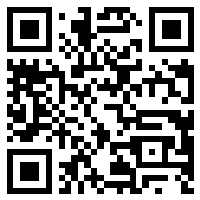 QR Code for dash:XpTmWTkz9URLjAkCHHSSxpT5uby5ihT7zt