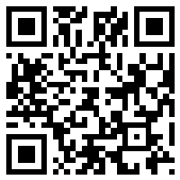 QR Code for dash:XpTnHqeCrD893NQ1YoNEaCPzdTY3F6PM9C