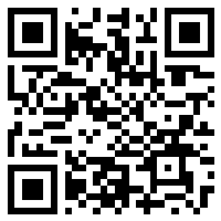 QR Code for dash:XpTngBiQ7cqv38MtkQDkbS1LGW6fbEGdCC