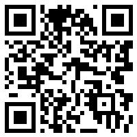 QR Code for dash:XpToG1tdJ1tD7UT5kQ2uW4ViJobvt1c35x