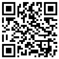 QR Code for dash:XpToRFatKm3rhbjBmaSf951KkLoN1tAiYC