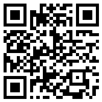 QR Code for dash:XpToj2n63eZ51gGYdc3Fn9rrxZBdEArw2P