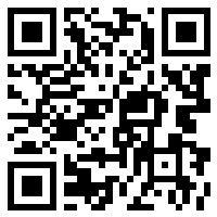 QR Code for dash:XpToy2jp4d4AShxK9Thp7JGhBEF6Gq1EUt