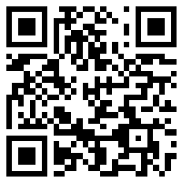 QR Code for dash:XpTozoFNvBS3ytsHPVTYosCP9Q9XCDLxsJ