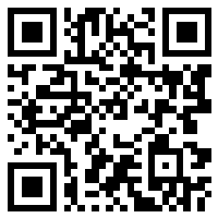 QR Code for dash:XpTpFQvktkMtHTbiPqfimNRK5SHPZYK6pp