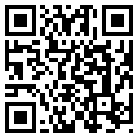 QR Code for dash:XpTpvfGrAf773zjUcDFSWZqKsKUBMpiifA
