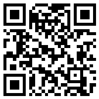 QR Code for dash:XpTqHTkCUCfyaRk7Vk6284iGxtjP8amLnz