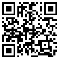 QR Code for dash:XpTqob4eZ59682r2TGYuF9SG2PQwxXaMGS