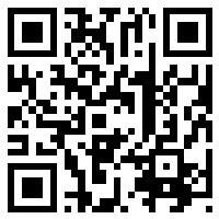 QR Code for dash:XpTr2geeTACwyffmcTHpLoZ4k1Z9Ci2E7o