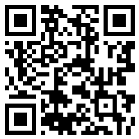 QR Code for dash:XpTr6EdRLSjbXBJBZiUG7oqpJa7EphpDQn