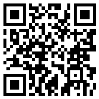 QR Code for dash:XpTrAo9hfWD9mtB68XNeZUbLps6M6wUPC2
