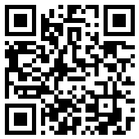 QR Code for dash:XpTrP9ao5ojcjEv6EgeAnvxDaLb2pG2UeJ