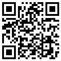 QR Code for dash:XpTrUkBdAsynWRSPqfkxE3rdSVabXfqqoV