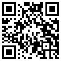 QR Code for dash:XpTs9YKBdA1TuRTic4jKmn2xSLBy2j1xBp