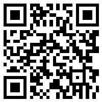 QR Code for dash:XpTsLmoC7dPCxxphufEbGbHFwraovhExW1
