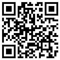 QR Code for dash:XpTt1B81i2QvLn9NyctEm8b5fCLAGVB6kD
