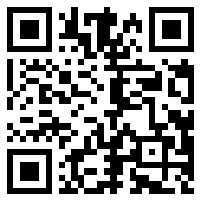 QR Code for dash:XpTt1nsjW1xt95WBZRyWciedDDBjgEctfD