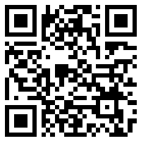 QR Code for dash:XpTt57KwfRMdinEkfKRGcispqG2dxaVFNq