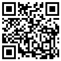 QR Code for dash:XpTtEfwn5vVAM95xt77JQWbSJpeiRuSwEb