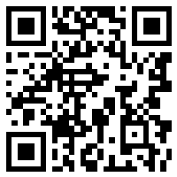 QR Code for dash:XpTtPxd6d9cDHeRPuMYPiX3LHAoAv3GXxA