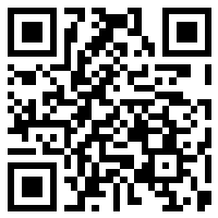 QR Code for dash:XpTtUE246NHWNC7FE3zu2rc6fSM8mQmfdY