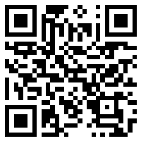 QR Code for dash:XpTtbMocN4dKskfMDWKFGjaQJdb1cNnh53