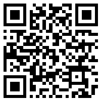 QR Code for dash:XpTtgXR2m6XFVLxs9fKfRQfSxHZP7Je4Yb