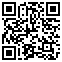 QR Code for dash:XpTthbvN6RL9CAEXrxXq7xPNHA2KAfSYaT