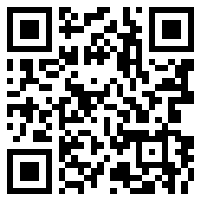 QR Code for dash:XpTtxYYWsukJBfHQyGUneWH62NbeKC3DCT