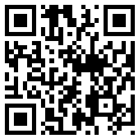 QR Code for dash:XpTuVAYj9j3iWBg6V4Be8f2Z4eWteUNfHq
