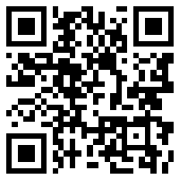QR Code for dash:XpTuxcuZf65MbzyKosTmHuK2aKDMgB19WP