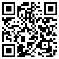 QR Code for dash:XpTvZPyKjBd4qQx8b6uav2pwRhMngfDJgt