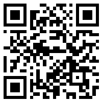 QR Code for dash:XpTvvKB8JHPpUyxHLNFhSBc1ELVkKsbcLD
