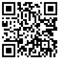 QR Code for dash:XpTwdwWdJFBPbXHfaUJ98kECZ1LdPT4PKP