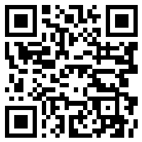 QR Code for dash:XpTxmQMiE8P7uKTWM7jTR6YkYPPFj39Upf
