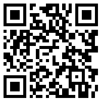 QR Code for dash:XpTyDukFT3uPjkpDLFuMHazDT7akbj1ZvL