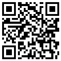 QR Code for dash:XpTz8GYLbAb3rCvPmpFaAWRyLJJXTWRwpg