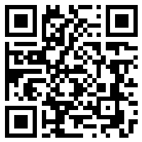 QR Code for dash:XpTzUAXt5AcDcMYxdMg6vfC3RReCLhXtiZ